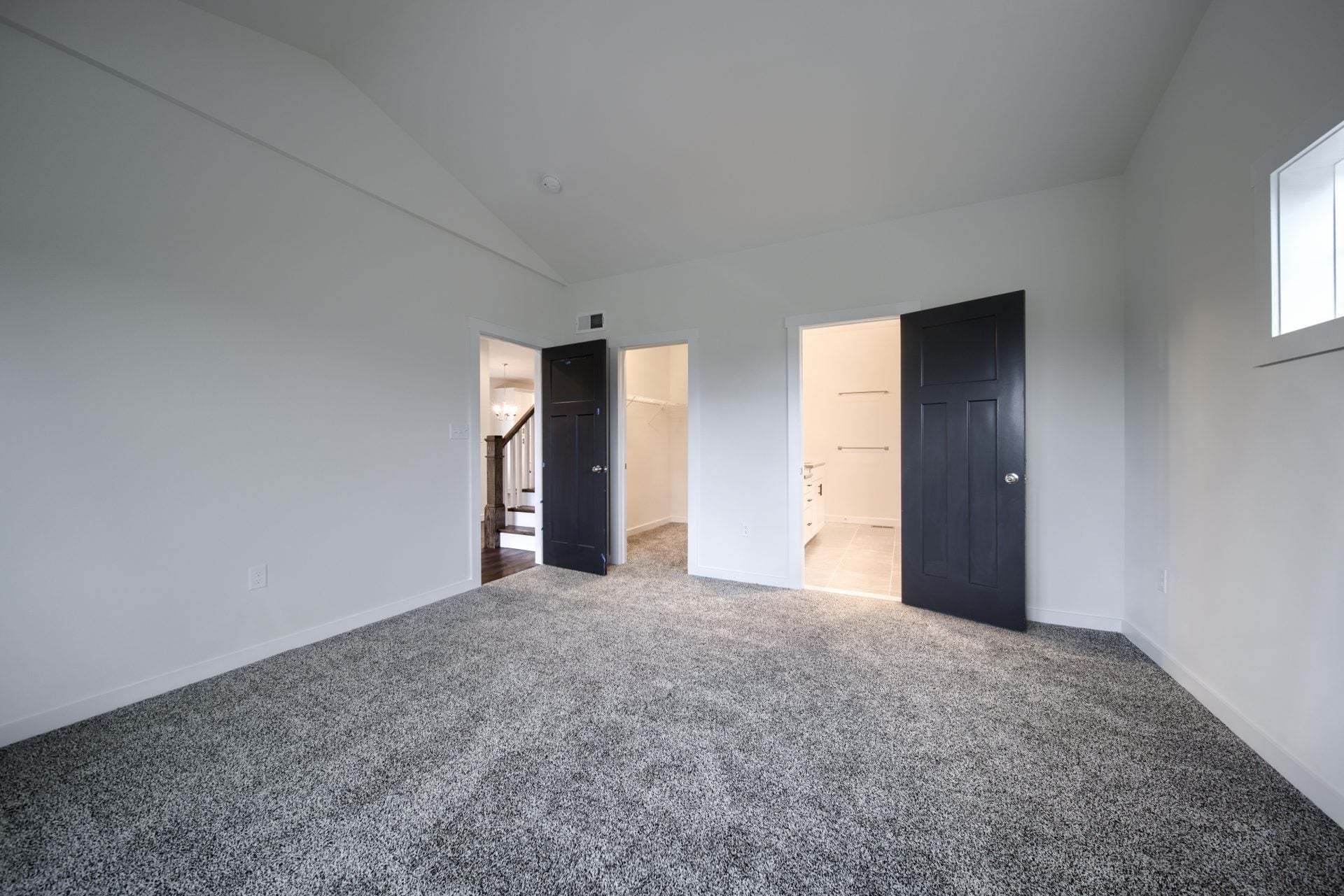 Owner's Suite