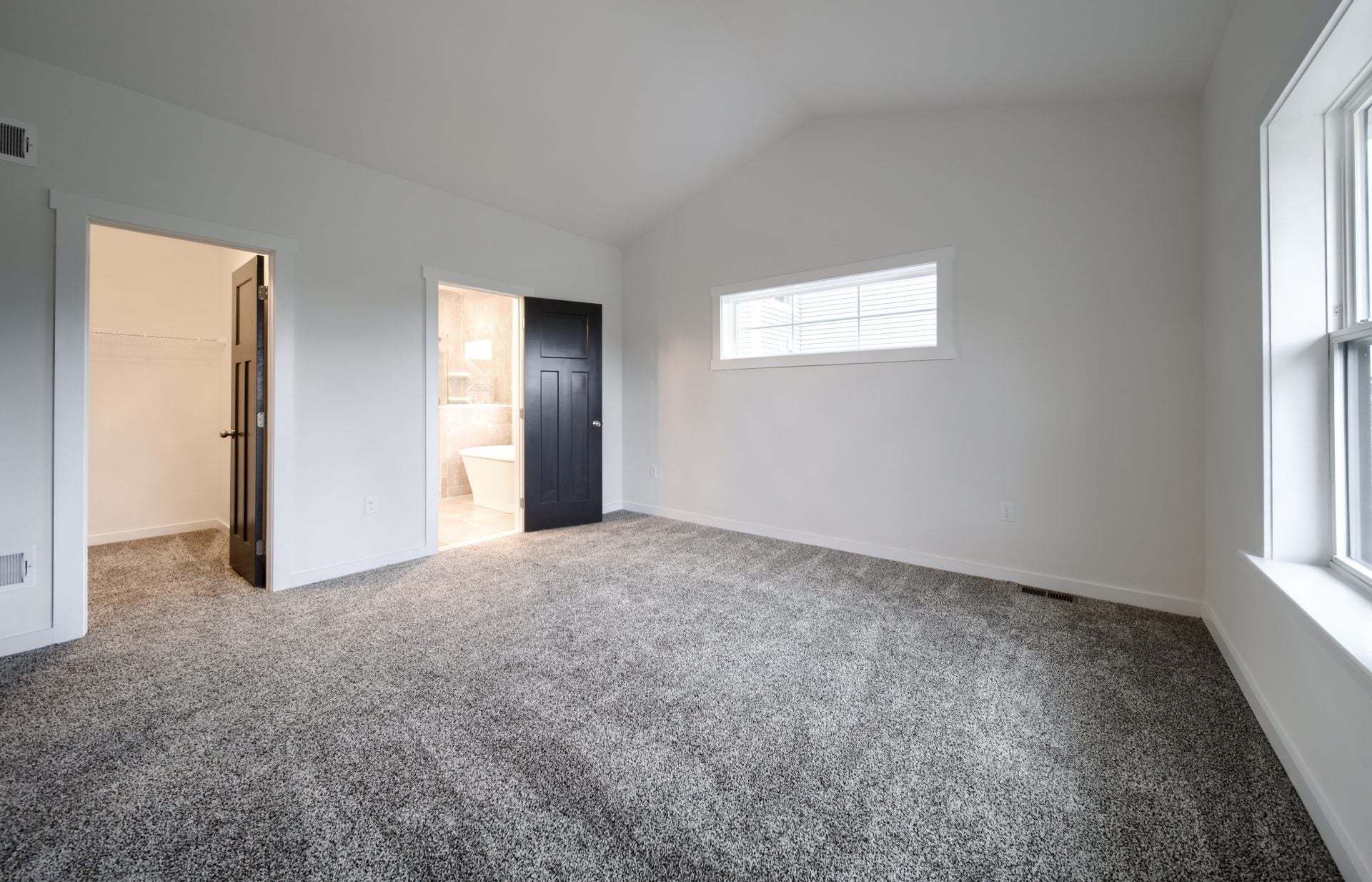 Owner's Suite