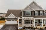 Somerford at Stoner Farm Carriage Homes - Lancaster, PA