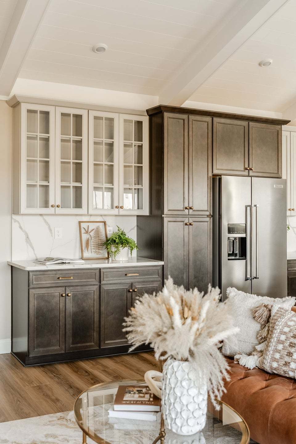 Classic Kitchen