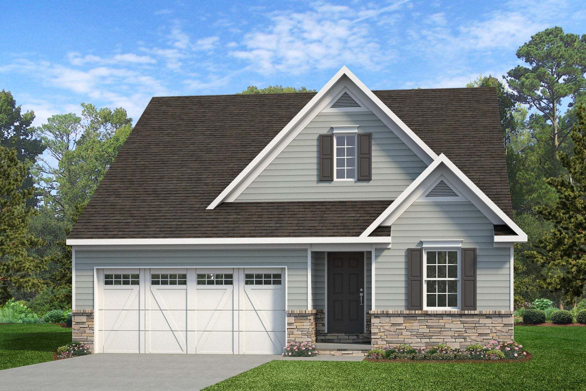 312 Boxwood Drive. Windsor, PA 17366