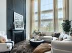 Enclave at Tattersall - West Chester, PA