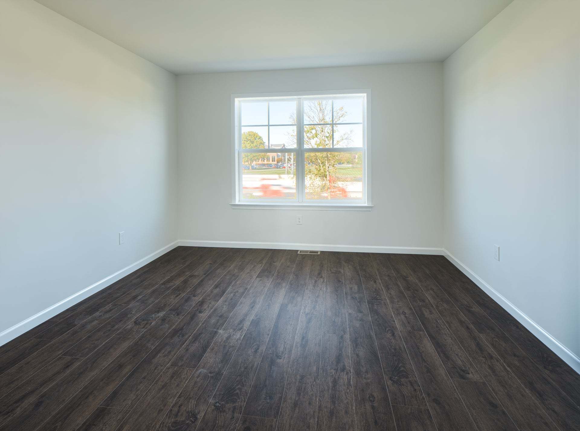Owner's Suite