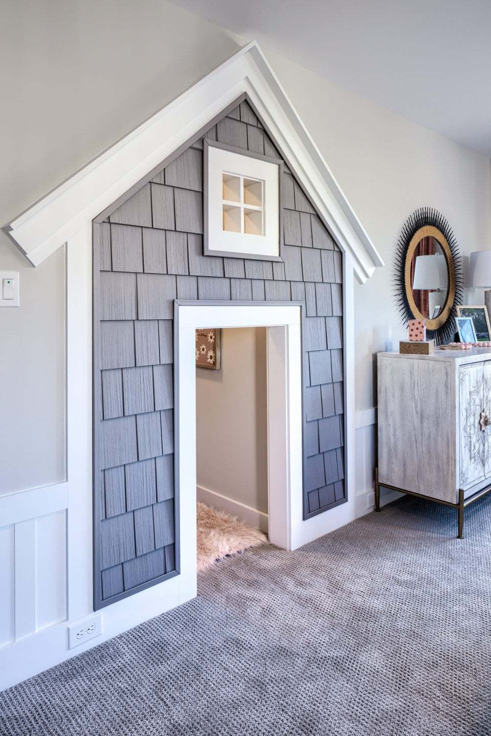 Playhouse