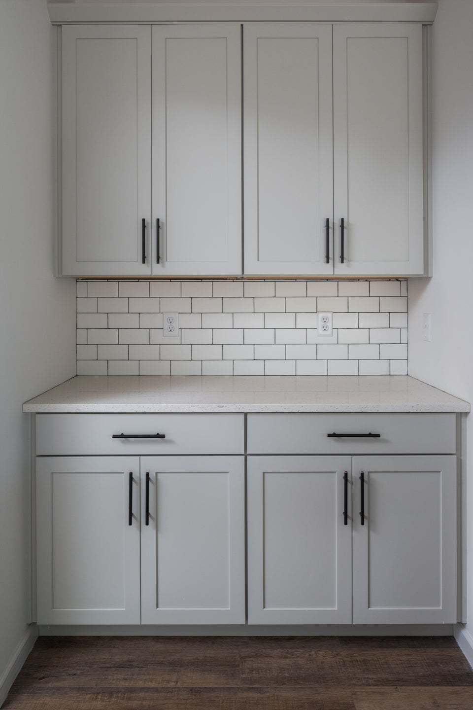Classic Kitchen