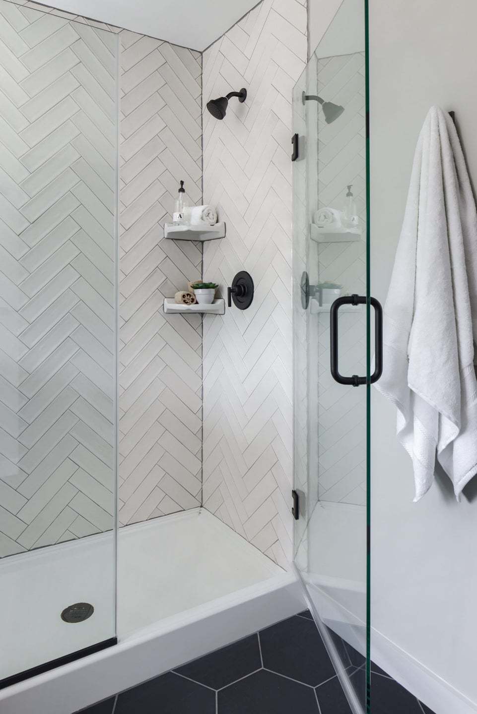 Serenity Bath