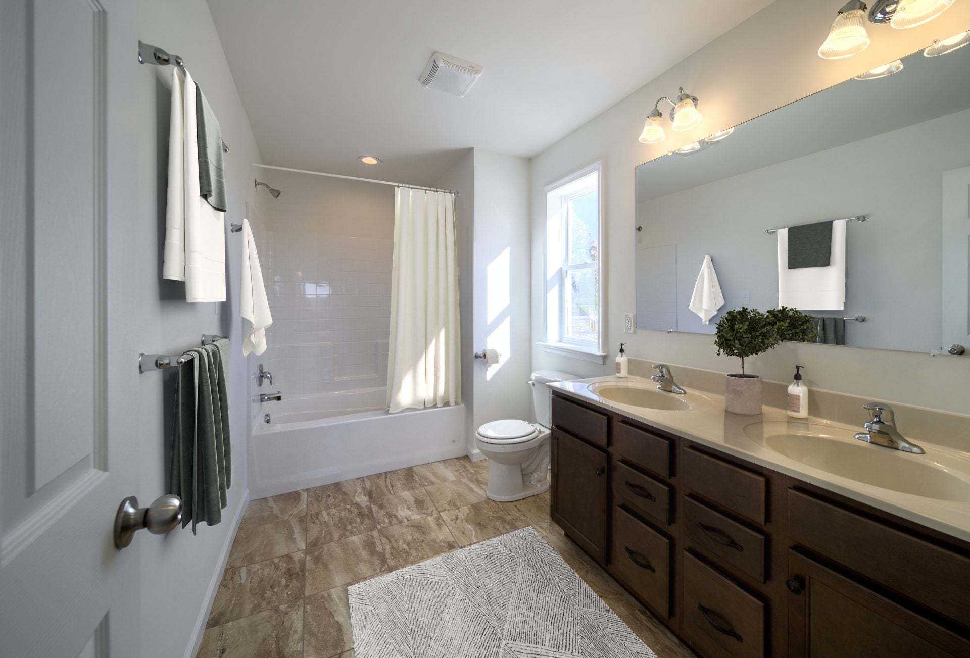 Eden Bath