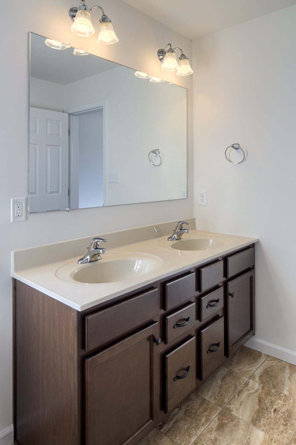 Eden Bath