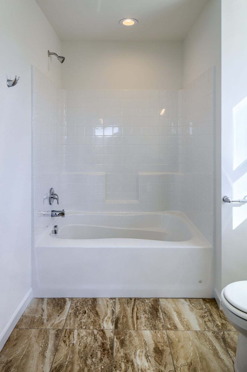Eden Bath