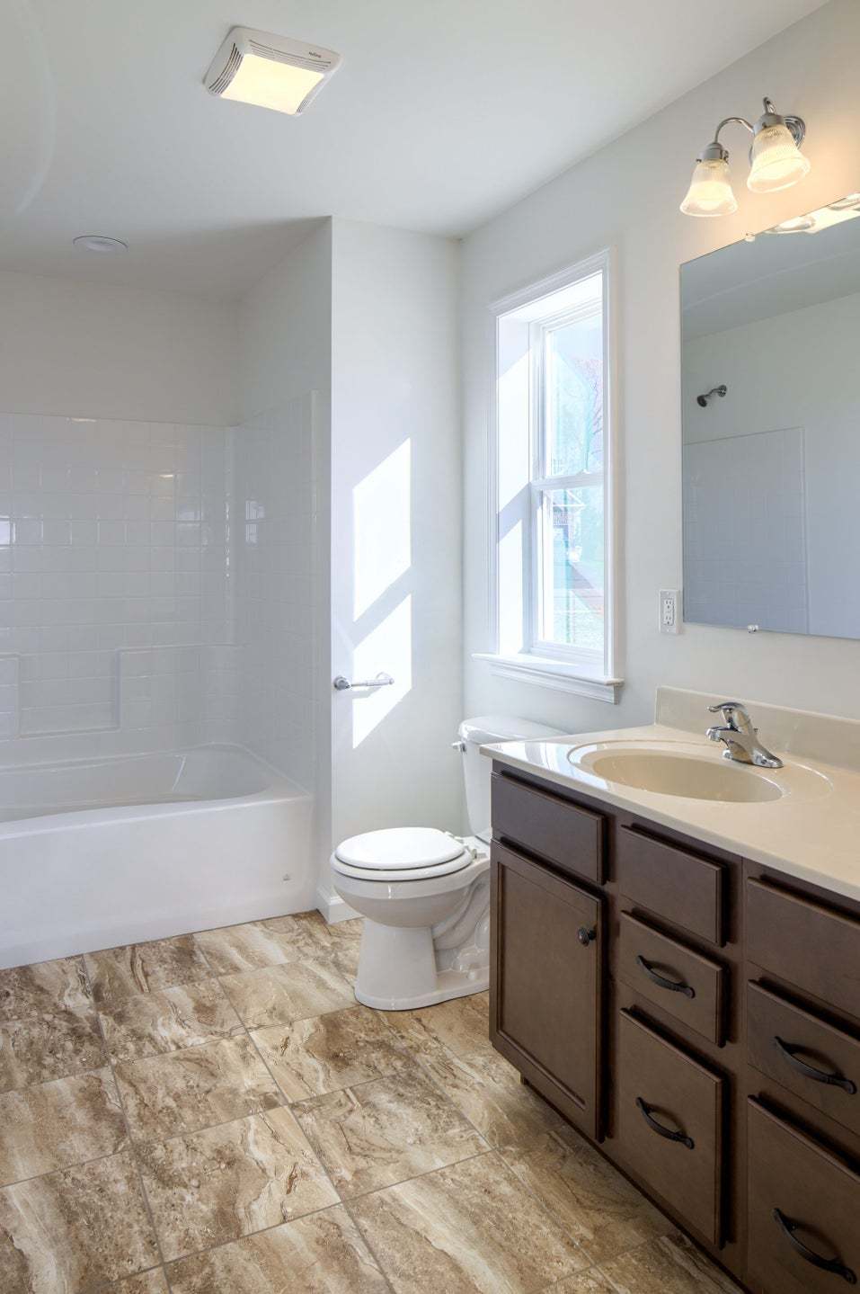 Eden Bath