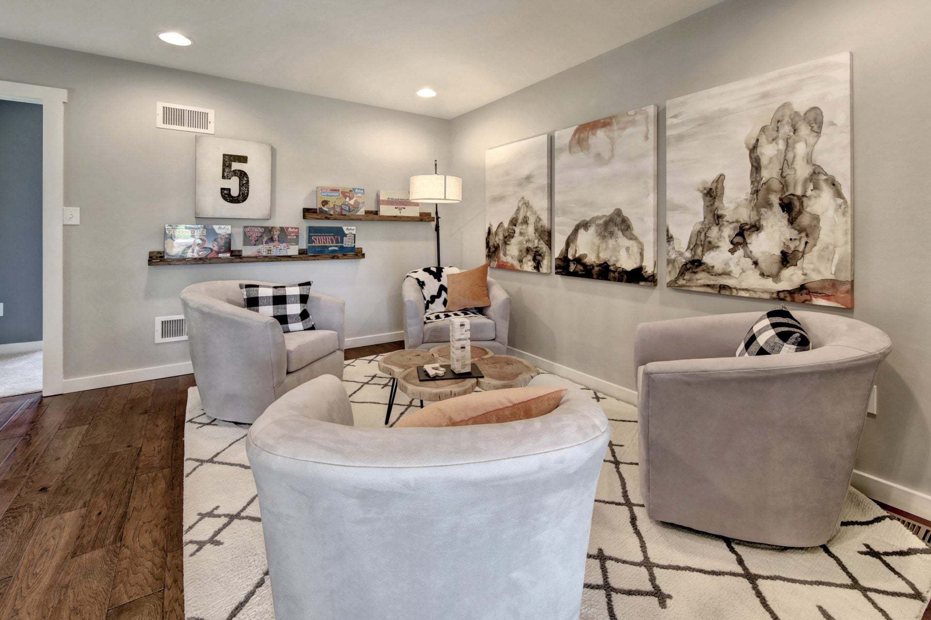 Loft