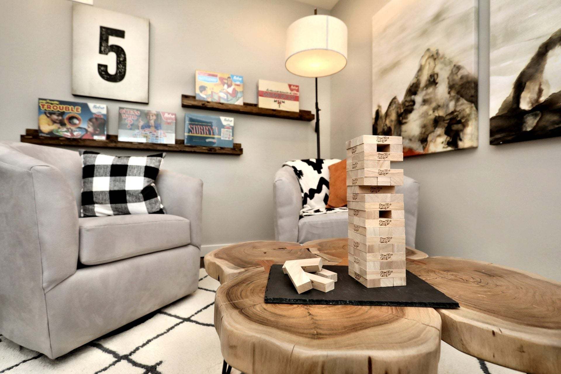 Loft