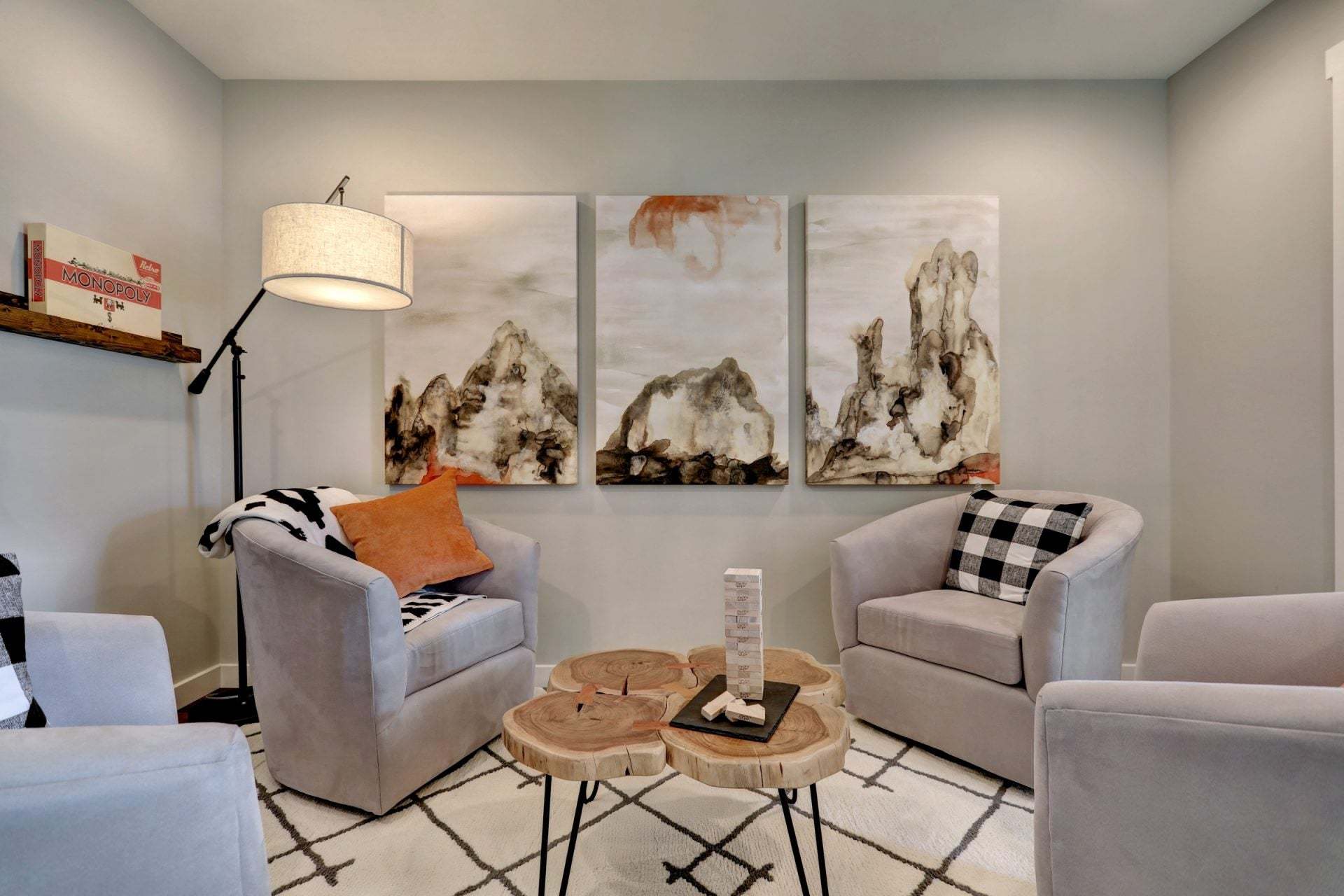 Loft