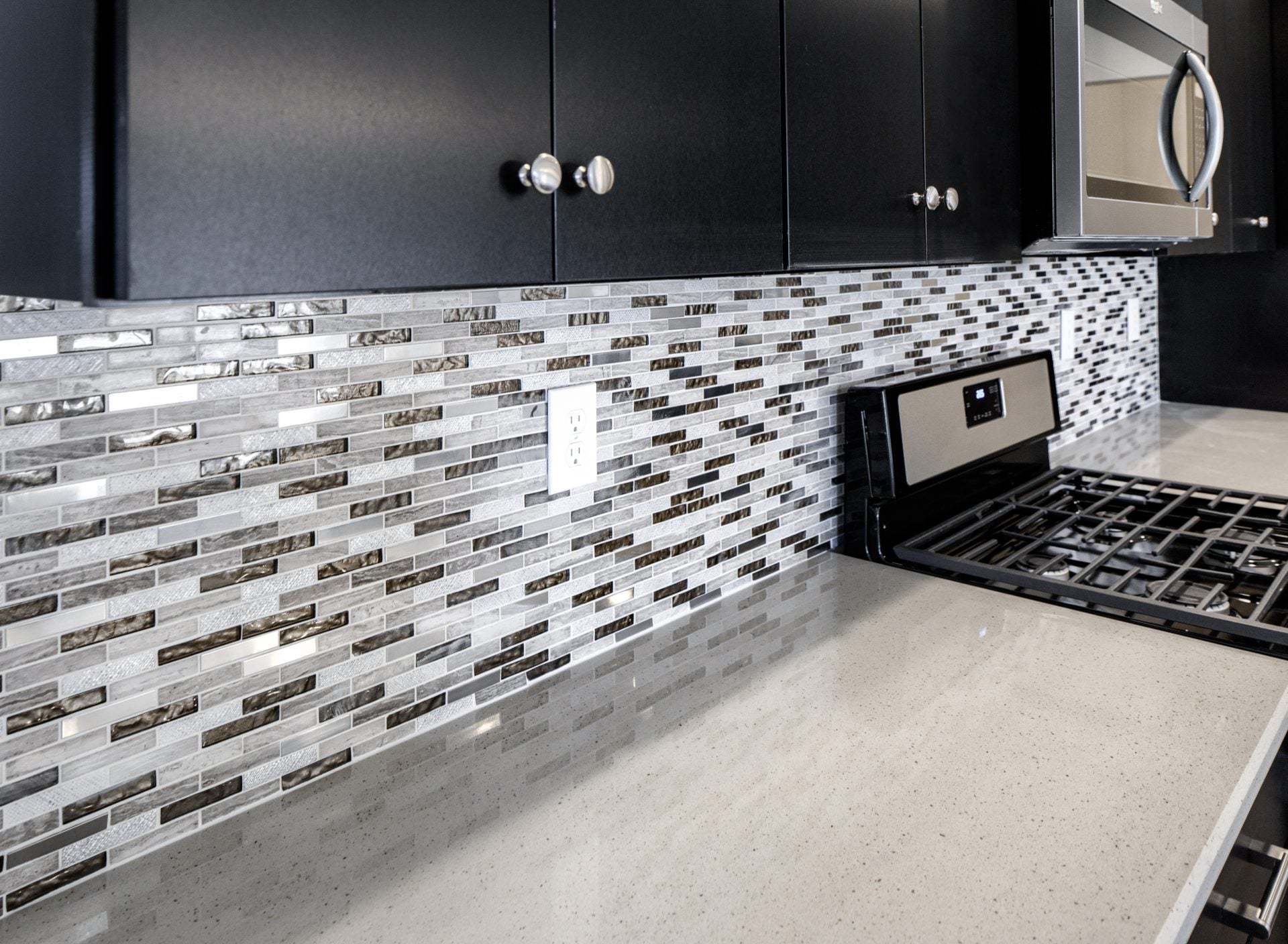 Classic Kitchen