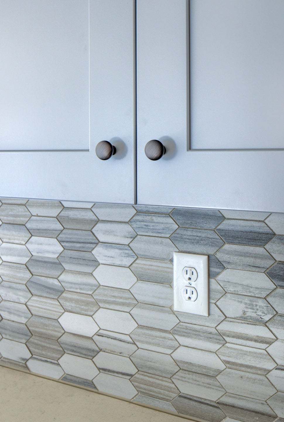 Classic Kitchen