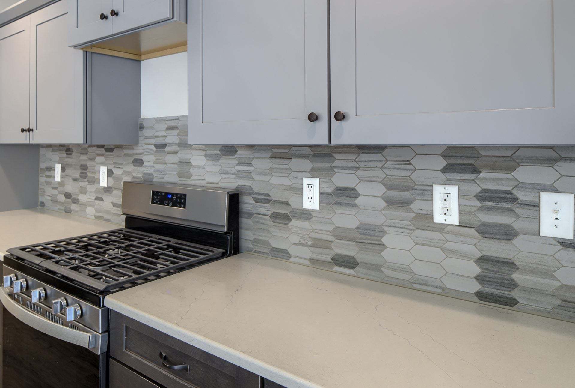 Classic Kitchen