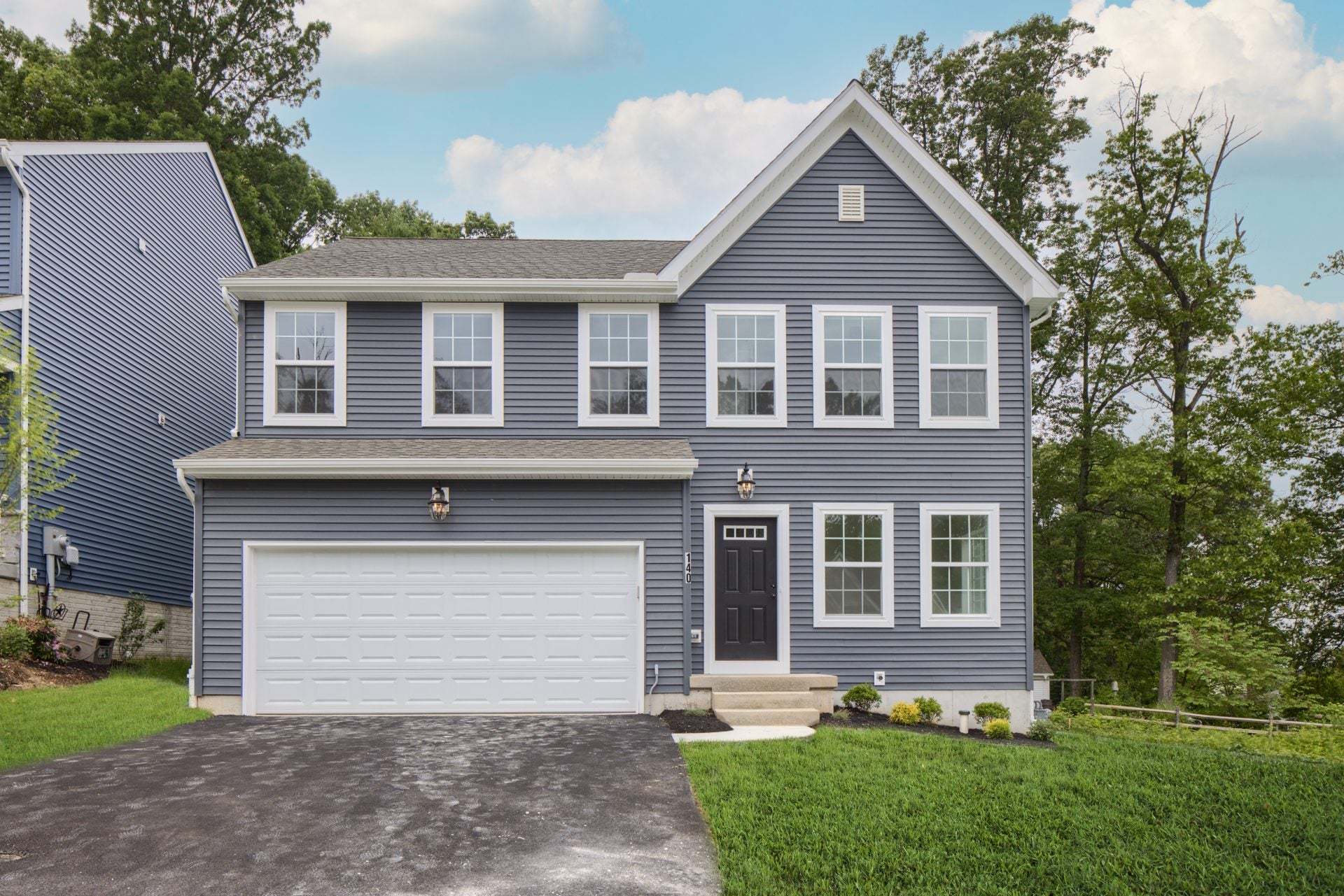 Traditional