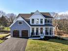 Penshyre Place - Souderton, PA