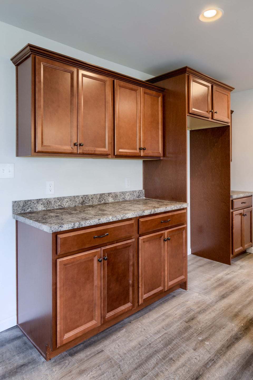 Classic Kitchen