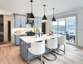 casa en Walnut Creek por Keystone Custom Homes