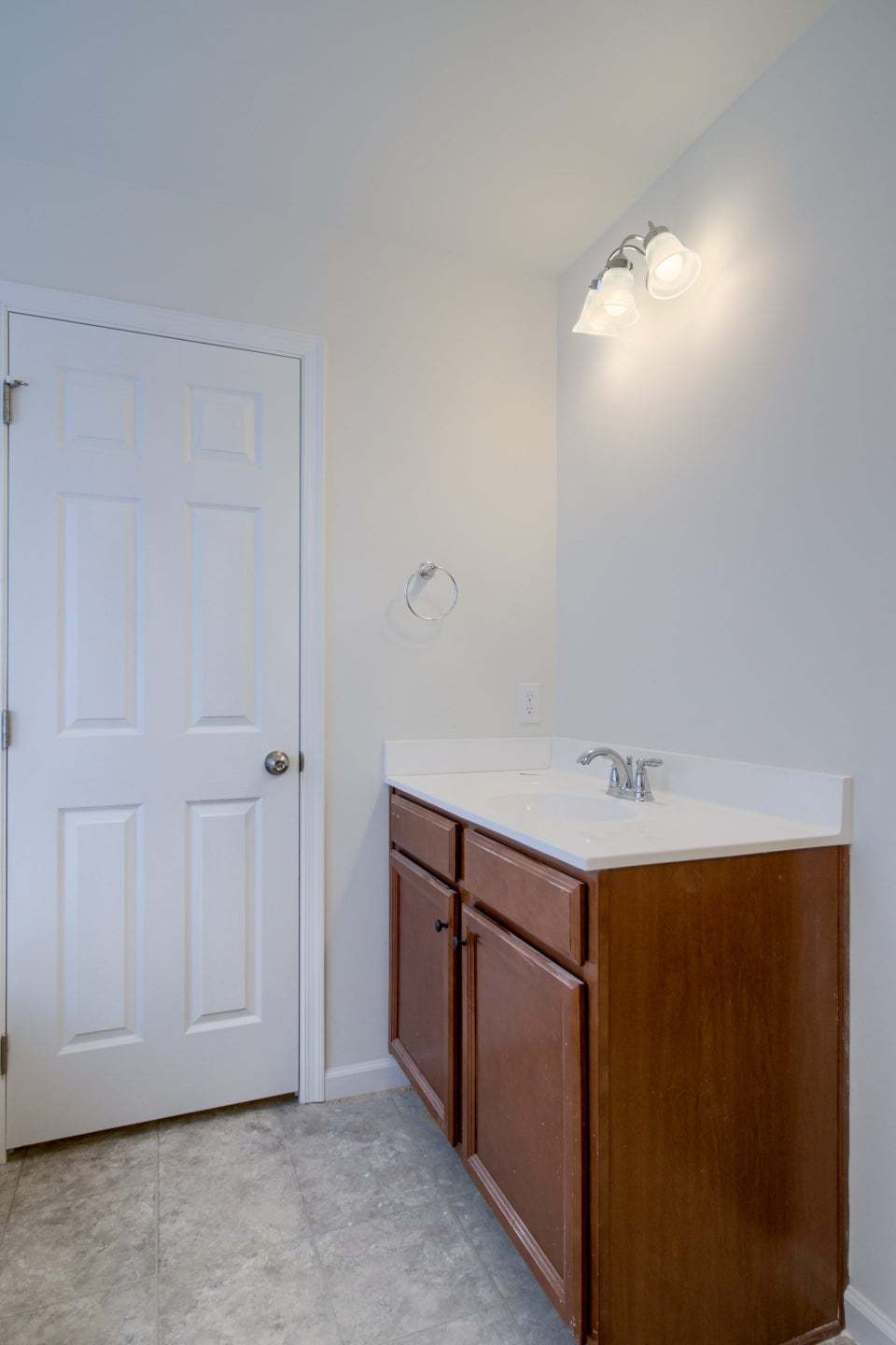Cascade Bath