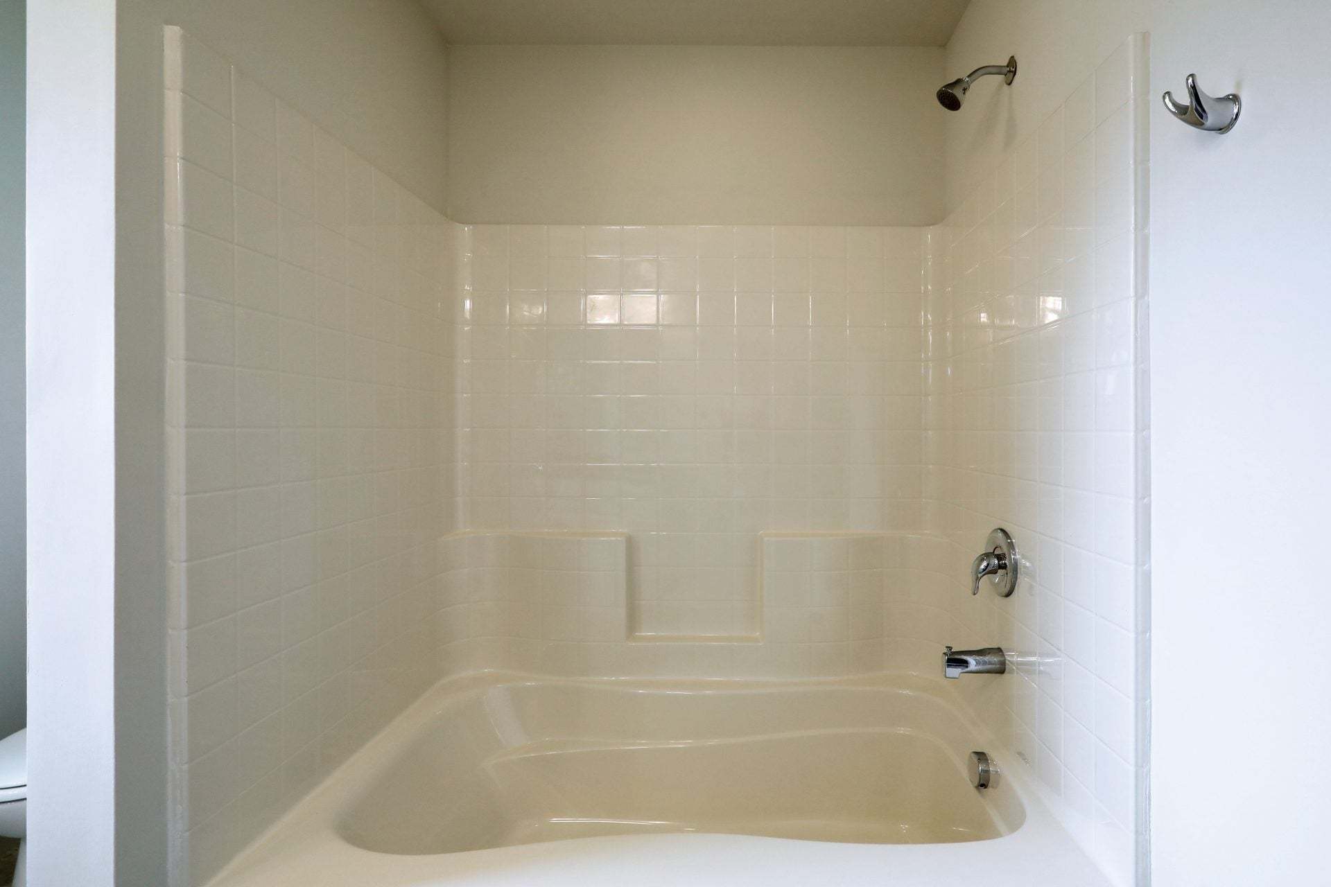 Eden Bath