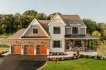 Stonebridge at Longwood - Kennett Square, PA
