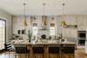 casa en Sanctuary at Lititz Grove por Keystone Custom Homes