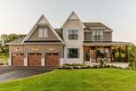 Sanctuary at Lititz Grove - Lititz, PA