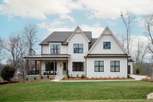 McLean South Shore - Belmont, NC