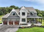 Estates at Fallbrooke Farms - Breinigsville, PA