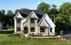 casa en Kellerton Estates por Keystone Custom Homes