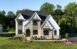 Kellerton Estates - Frederick, MD
