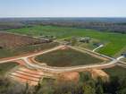 Windermere Farms - Waxhaw, NC
