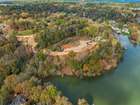 Lakestone Cove Waterfront - Belmont, NC