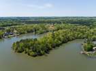 Edgewater on Lake Tillery - Norwood, NC