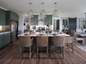 casa en Welbourne Reserve por Keystone Custom Homes