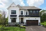 Castlecove Village - Trappe, PA