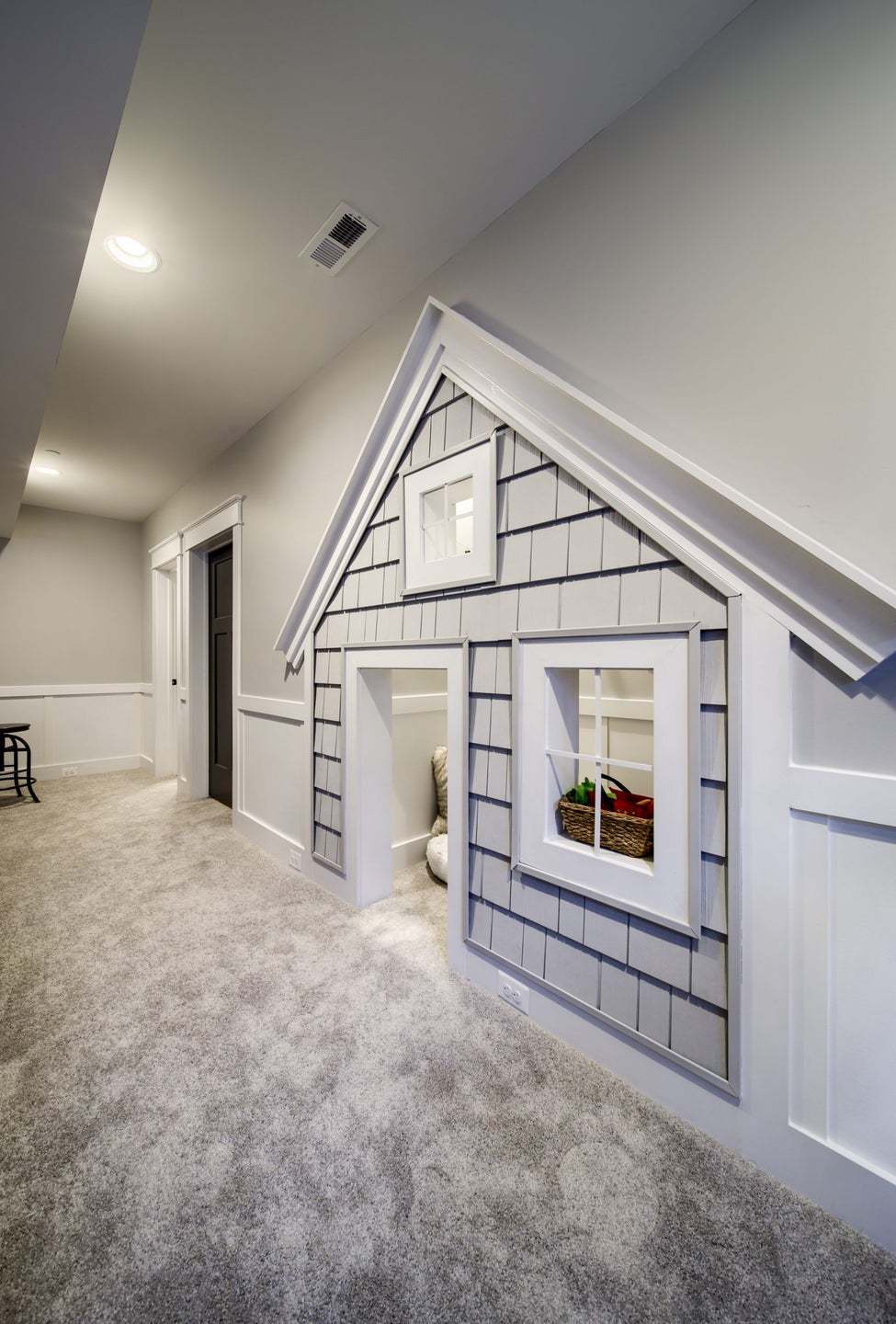Playhouse