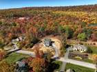 Fishing Creek Estates - Harrisburg, PA
