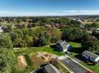 The Grove at Strasburg Village - Strasburg, PA