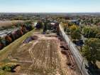 Penshyre Place - Souderton, PA