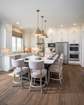 Enclave at Tattersall - West Chester, PA