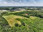 Stonebridge at Longwood - Kennett Square, PA