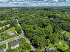 The Woodlands at Brandywine - West Chester, PA