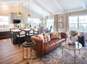 casa en Somerford at Stoner Farm Carriage Homes por Keystone Custom Homes