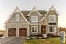 casa en Somerford at Stoner Farm por Keystone Custom Homes