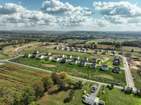 Retreat at Boyertown Farms - Gilbertsville, PA