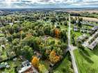 Foxhaven - Shrewsbury, PA