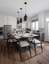 casa en Somerford at Stoner Farm por Keystone Custom Homes